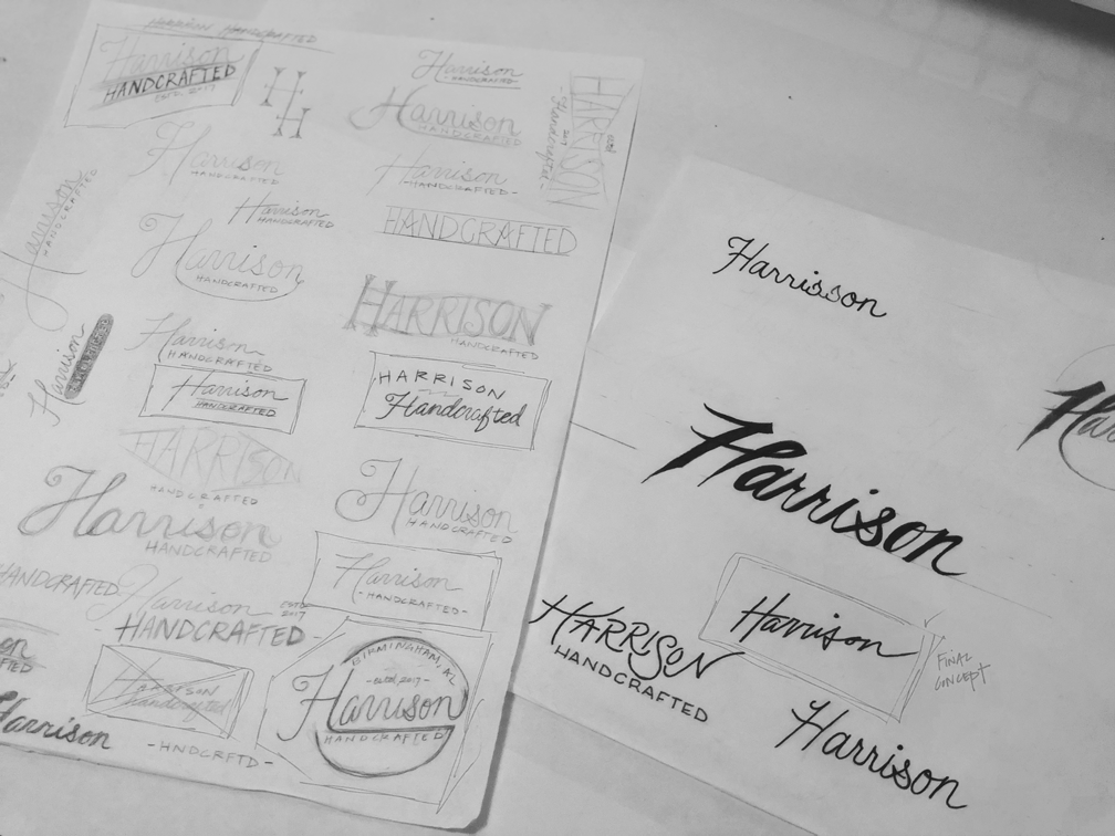 Arg_Creative_Harrison_Handcrafted_Logo_Photo_1.png