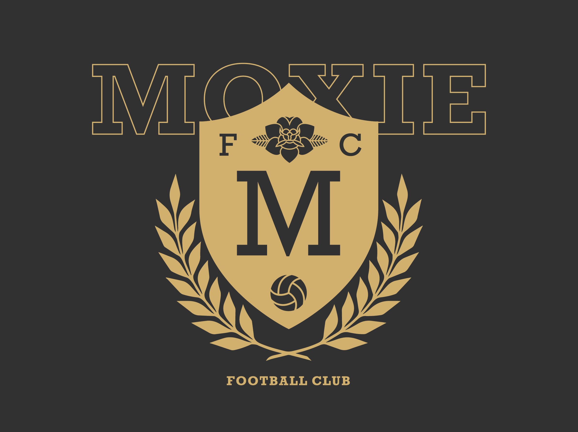 MoxieFootball-02.png