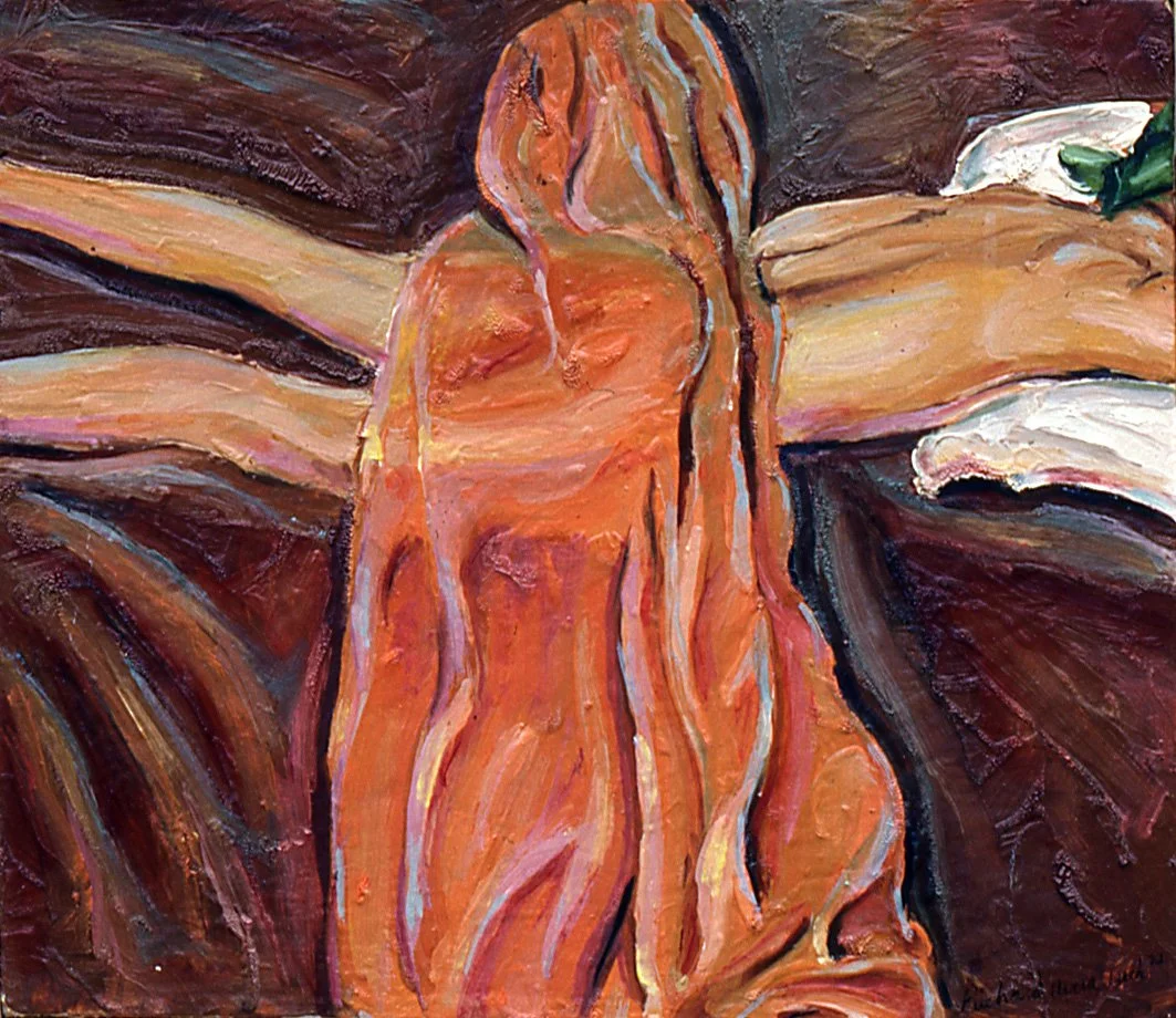 horizontal-woman-richard-l-tuck-painting.jpg