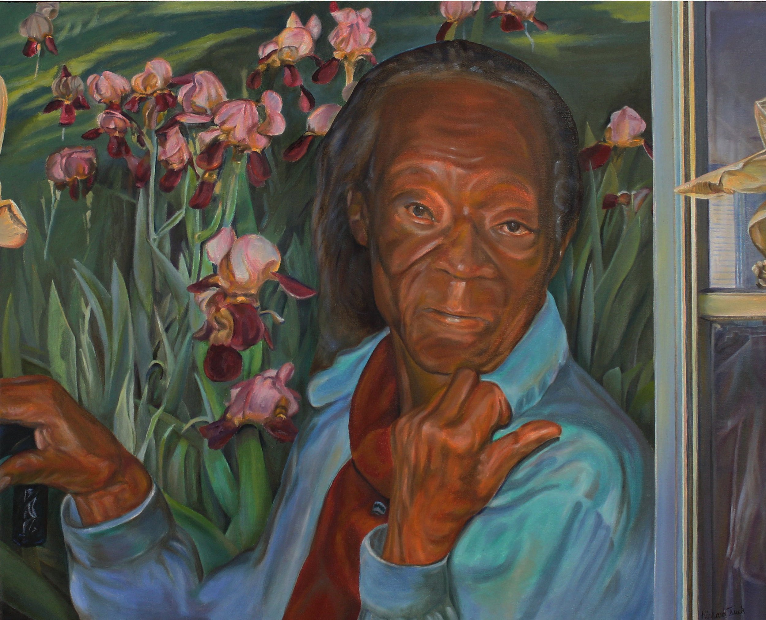 portrait-mrs-mary-painting-richard-l-tuck.jpg.jpg