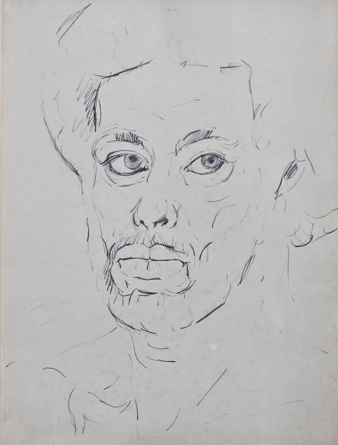 self-portrait-richard-l-tuck-drawing.jpg