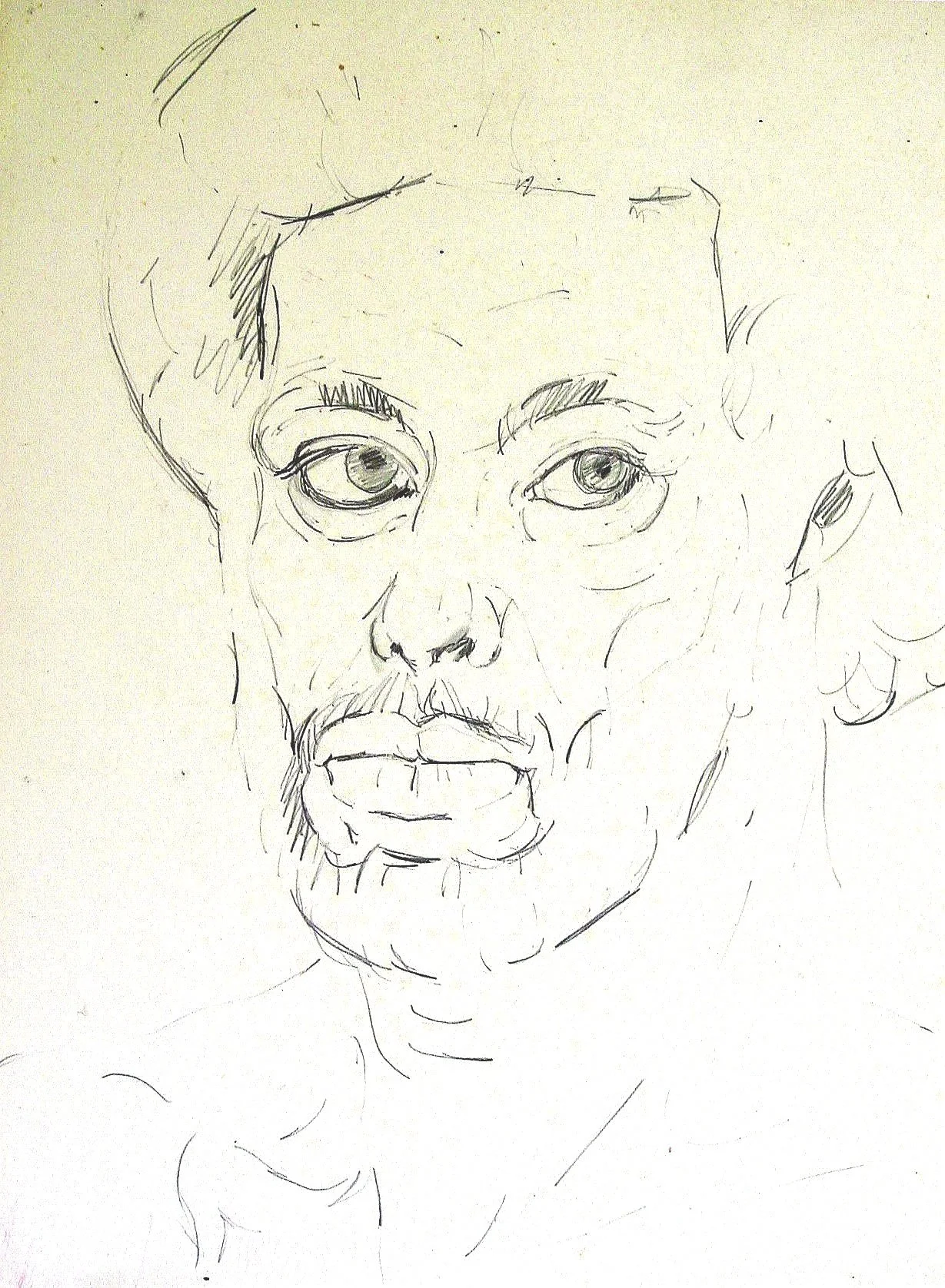 richard-l-tuck-modernist-drawing-self-1985.jpg