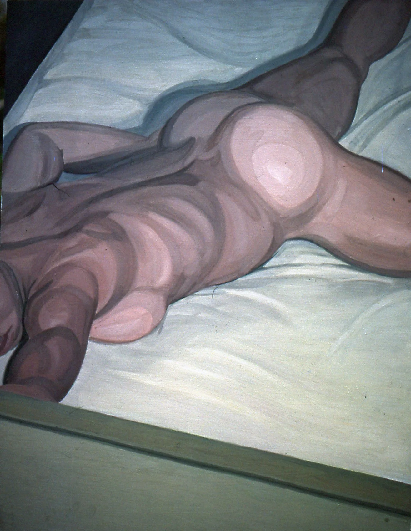 woman-across-bed-richard-l-tuck-painting.jpg