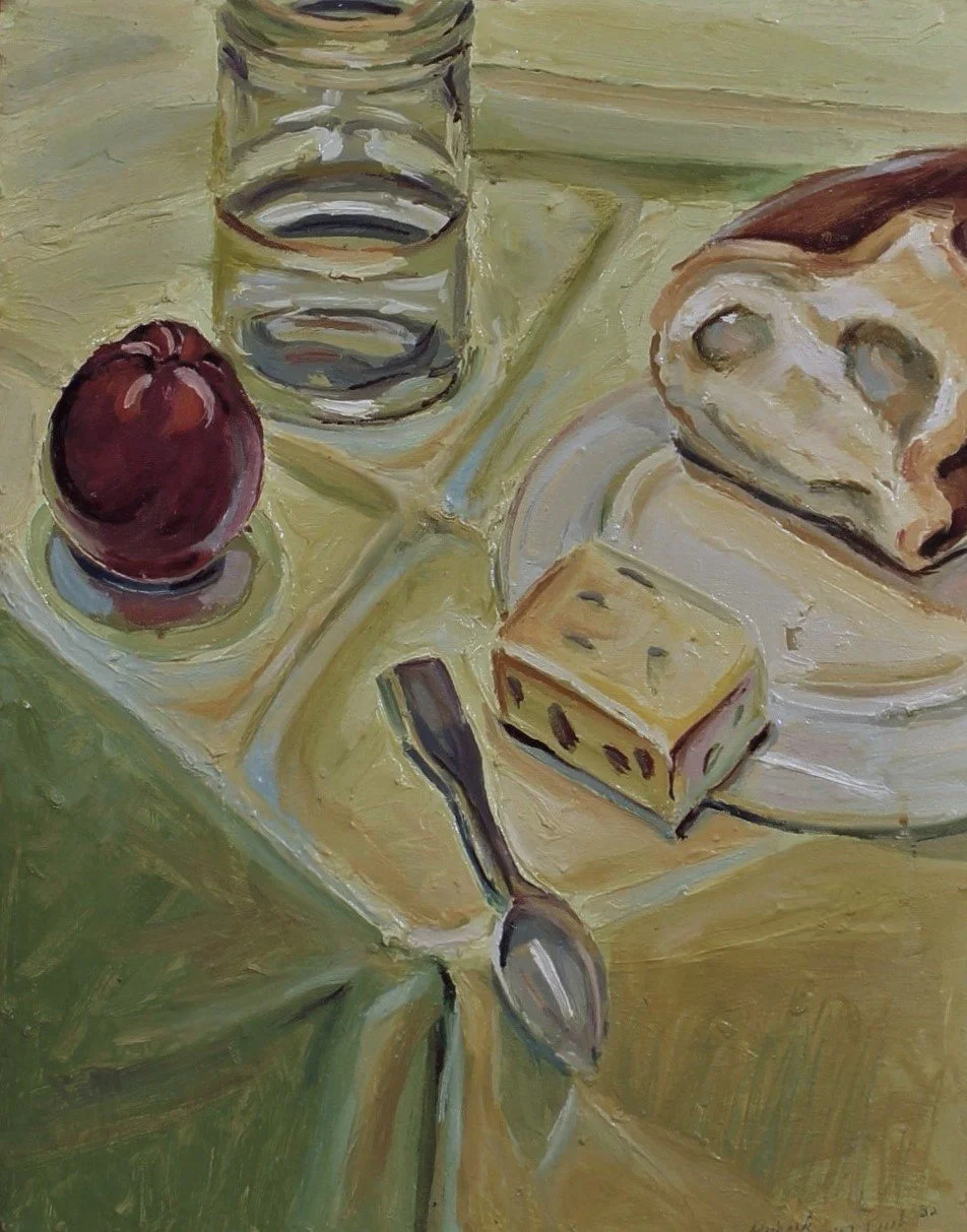 aliment-still-life-painting-richard-l-tuck.jpg.jpg