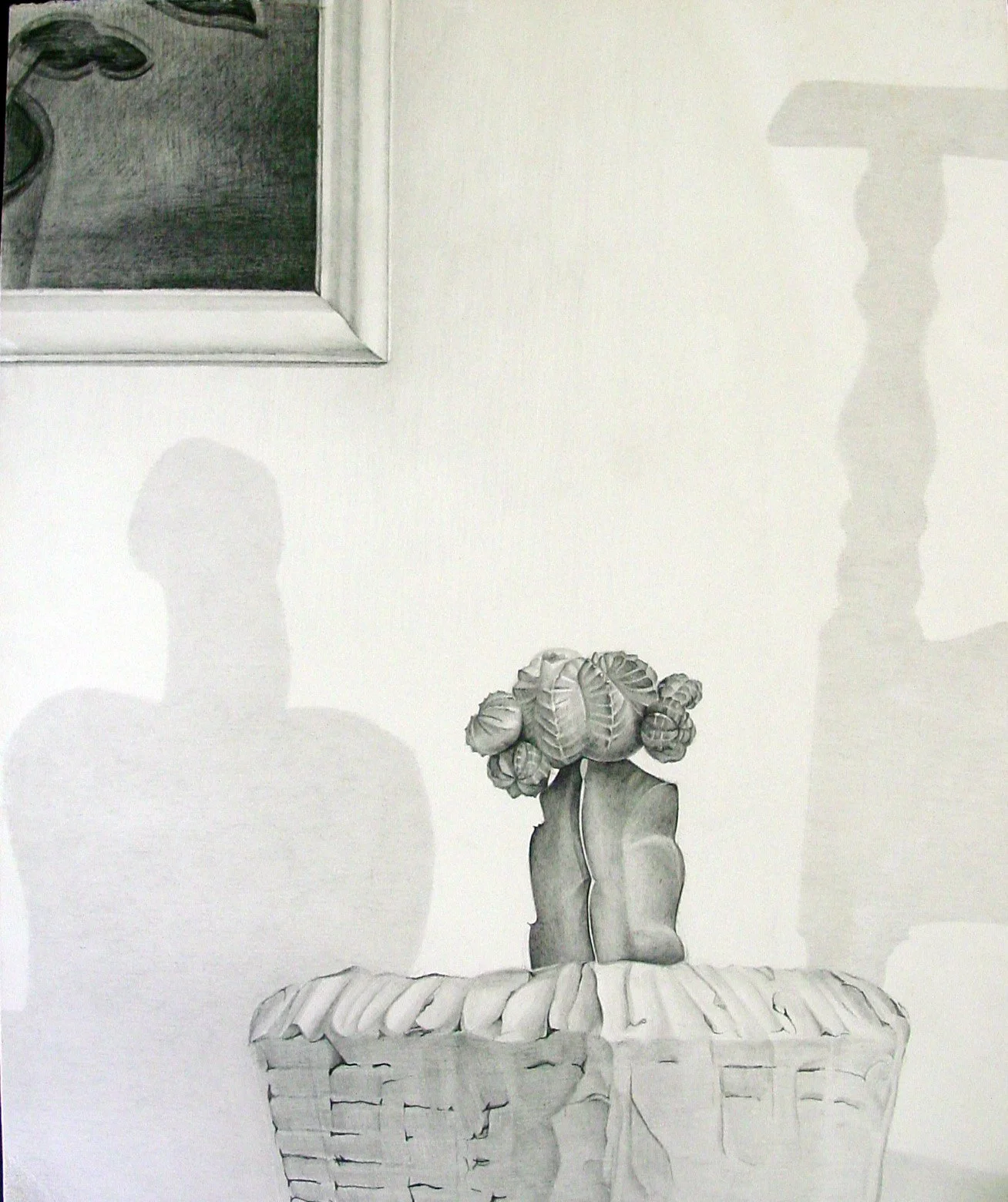 cactus-drawing-richard-l-tuck.jpg.jpg