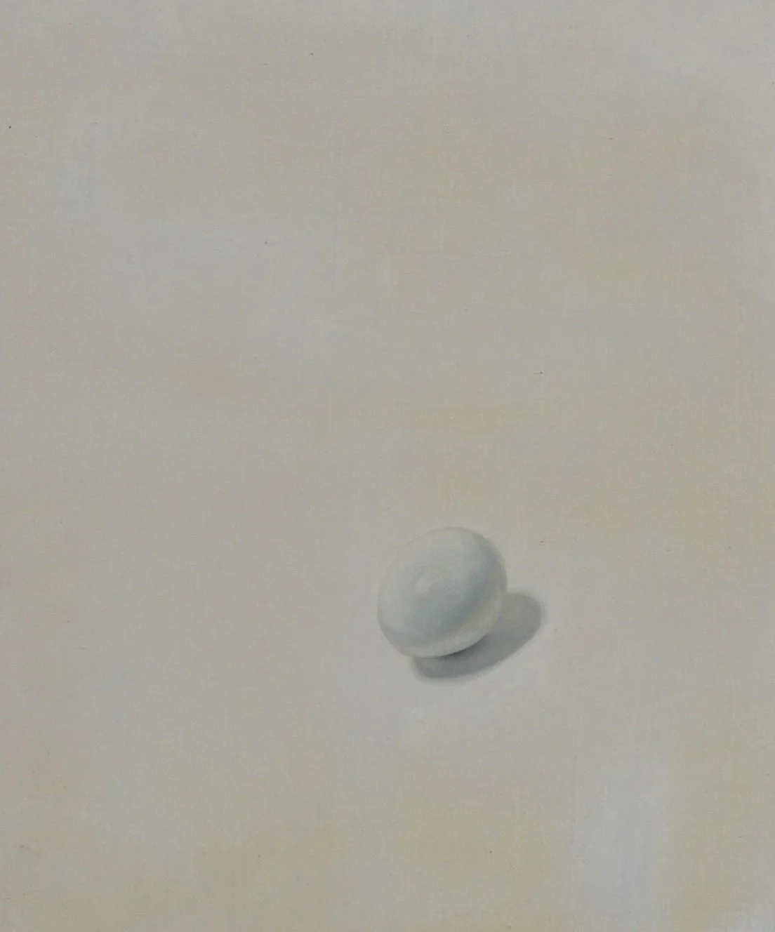 White Egg (1975)