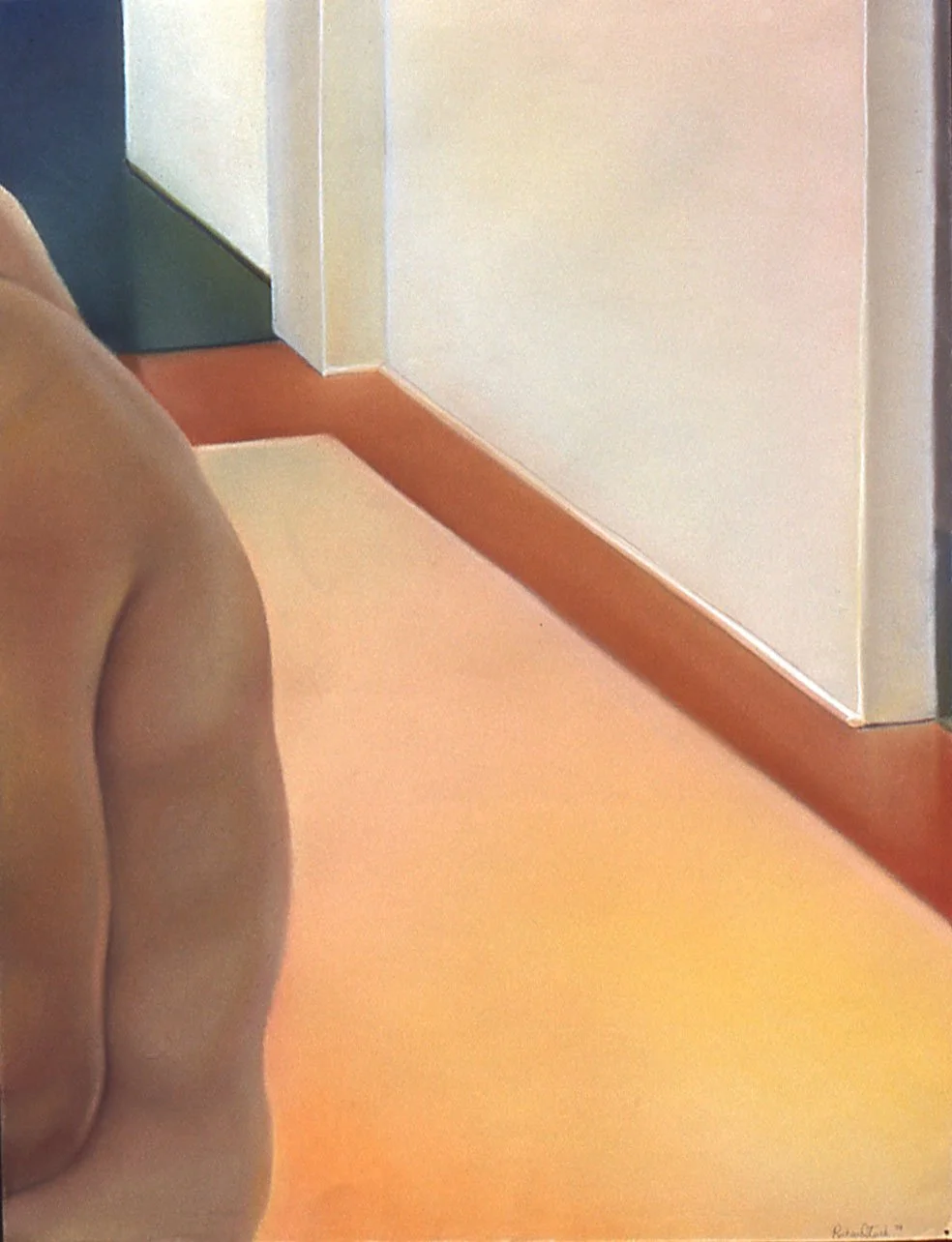 man's-back-interior-richard-l-tuck-pastels.jpg