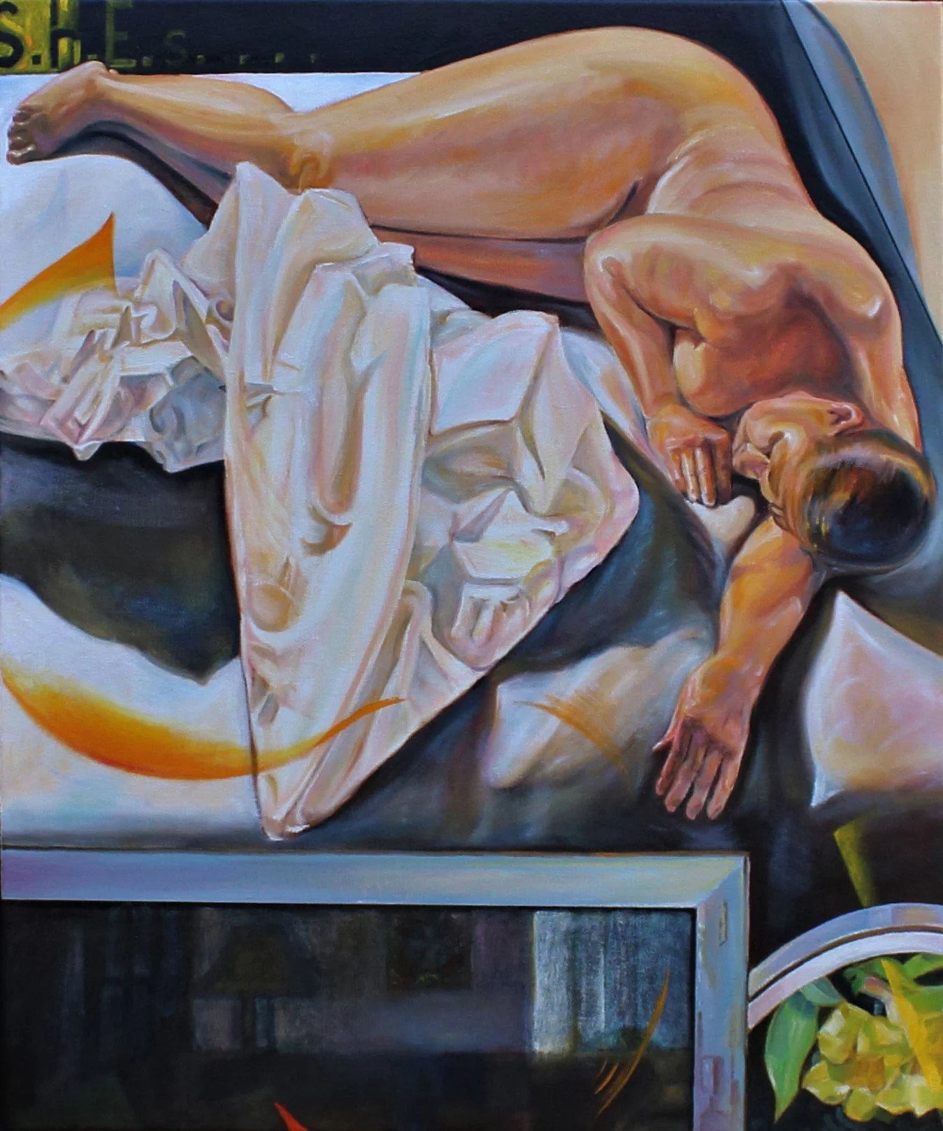 woman-figure-lying-no-rest-painting-richard-l-tuck.jpg.jpg