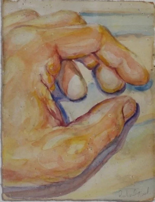 Hand (1992)