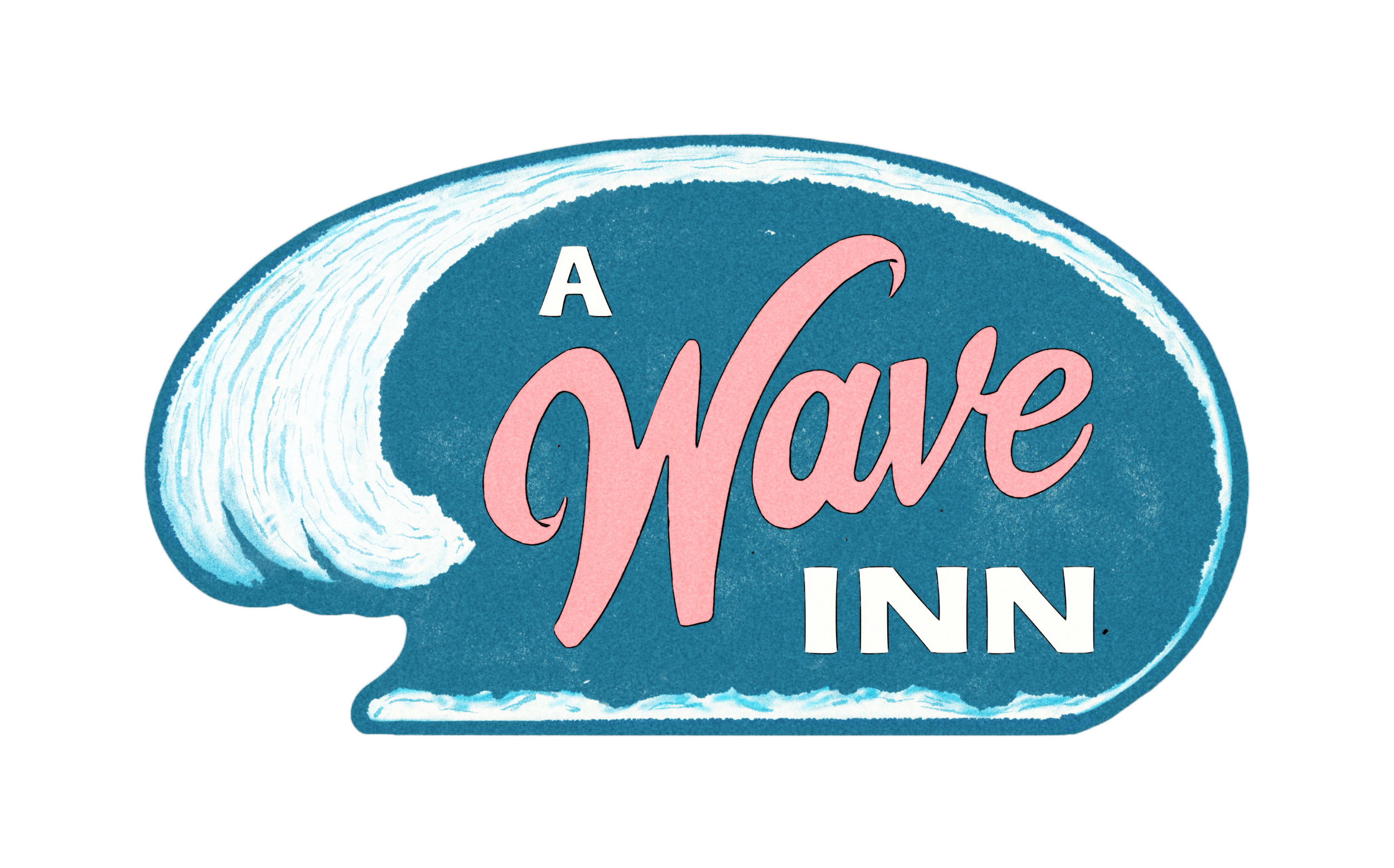 Mockups-2024-wave (1) copy_2.png