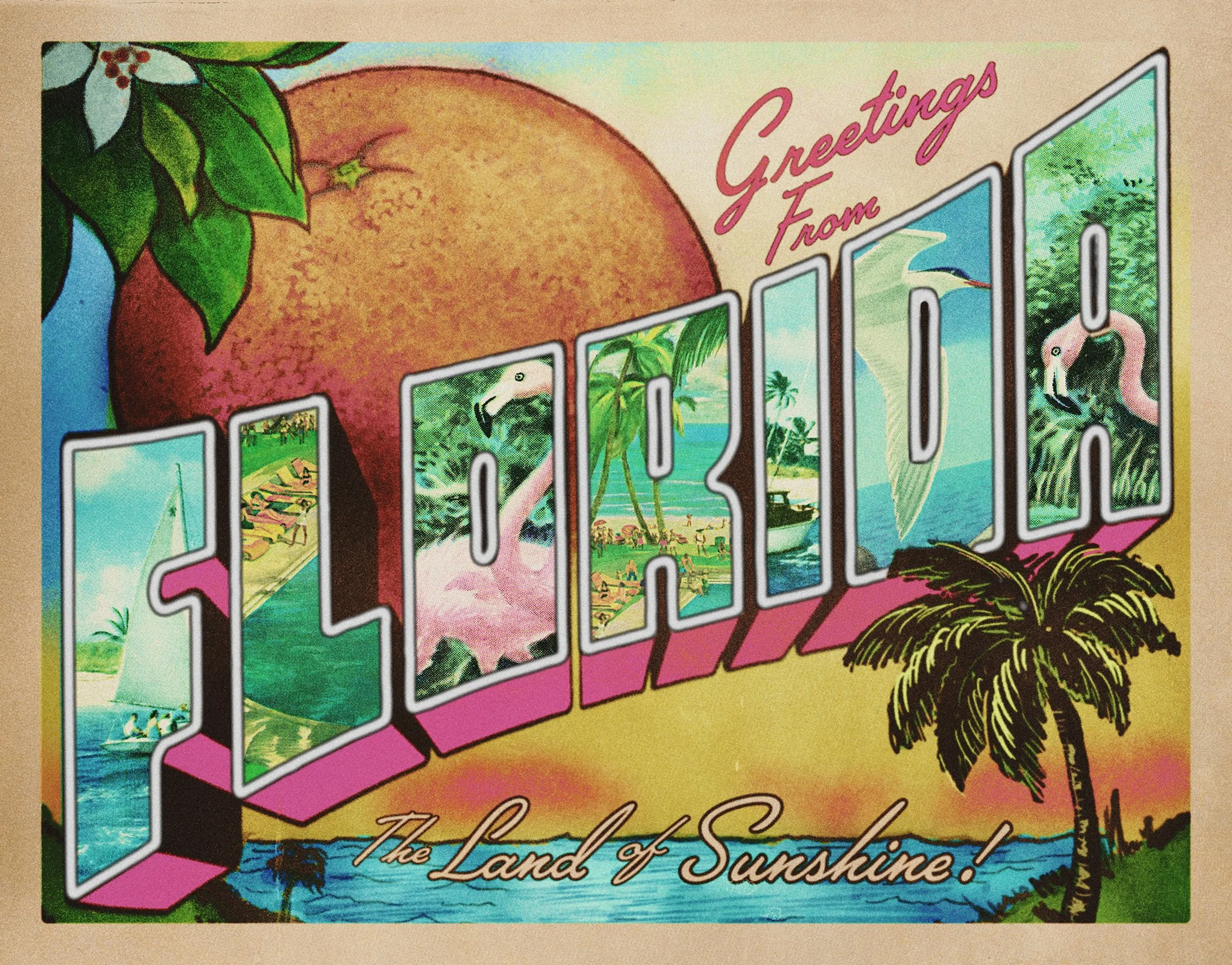 FLORIDA POSTCARD_FULL COLOR_7x5.jpg