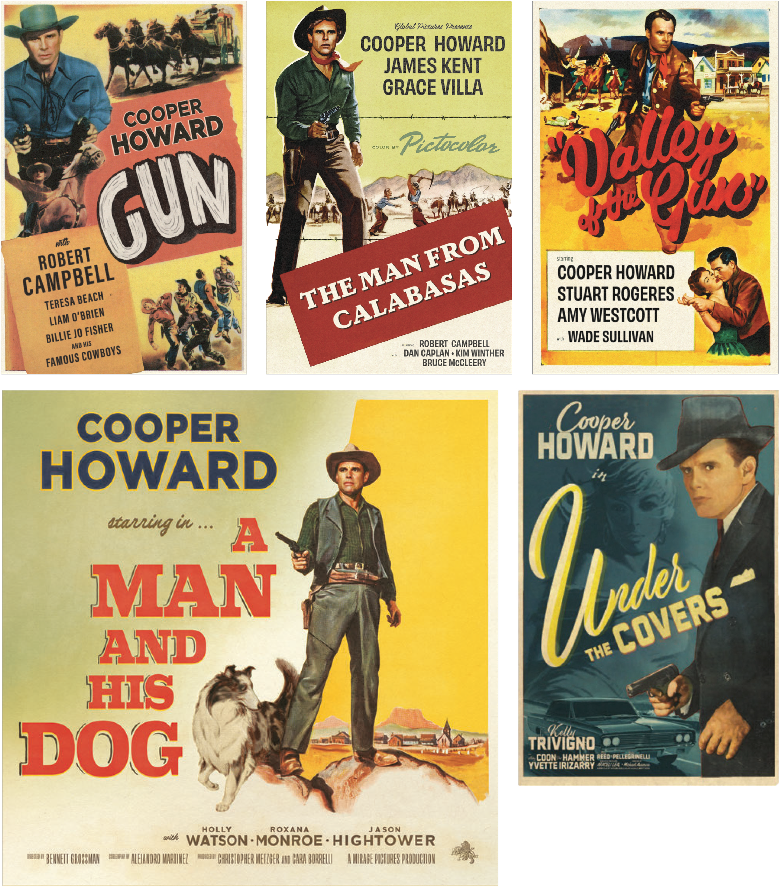 hondo-movie-posteres 2 copy.PNG
