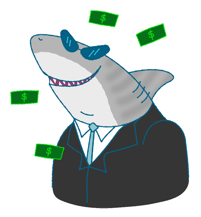 loanshark.gif