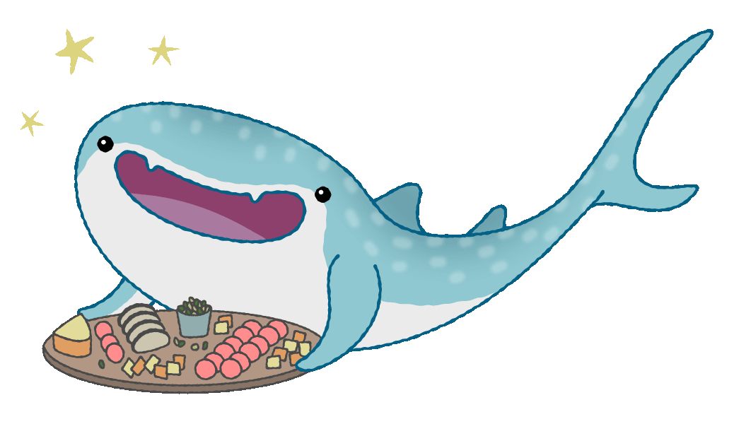 sharkuterie.gif
