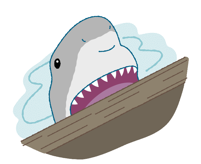 fishandships.gif