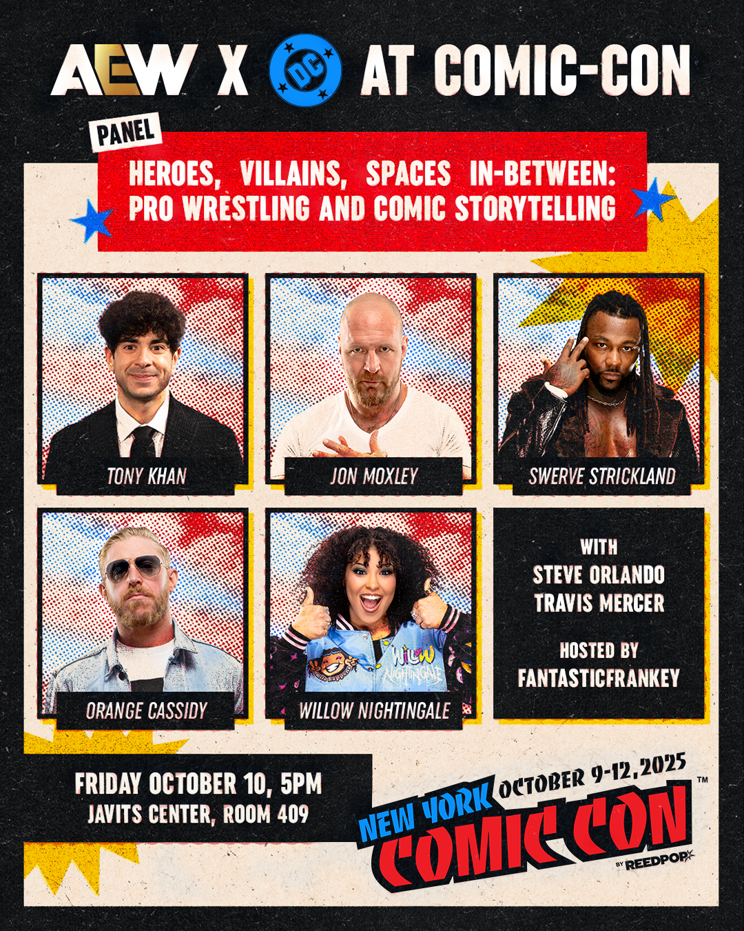 NY comicon friday draft new oct7 copy.png