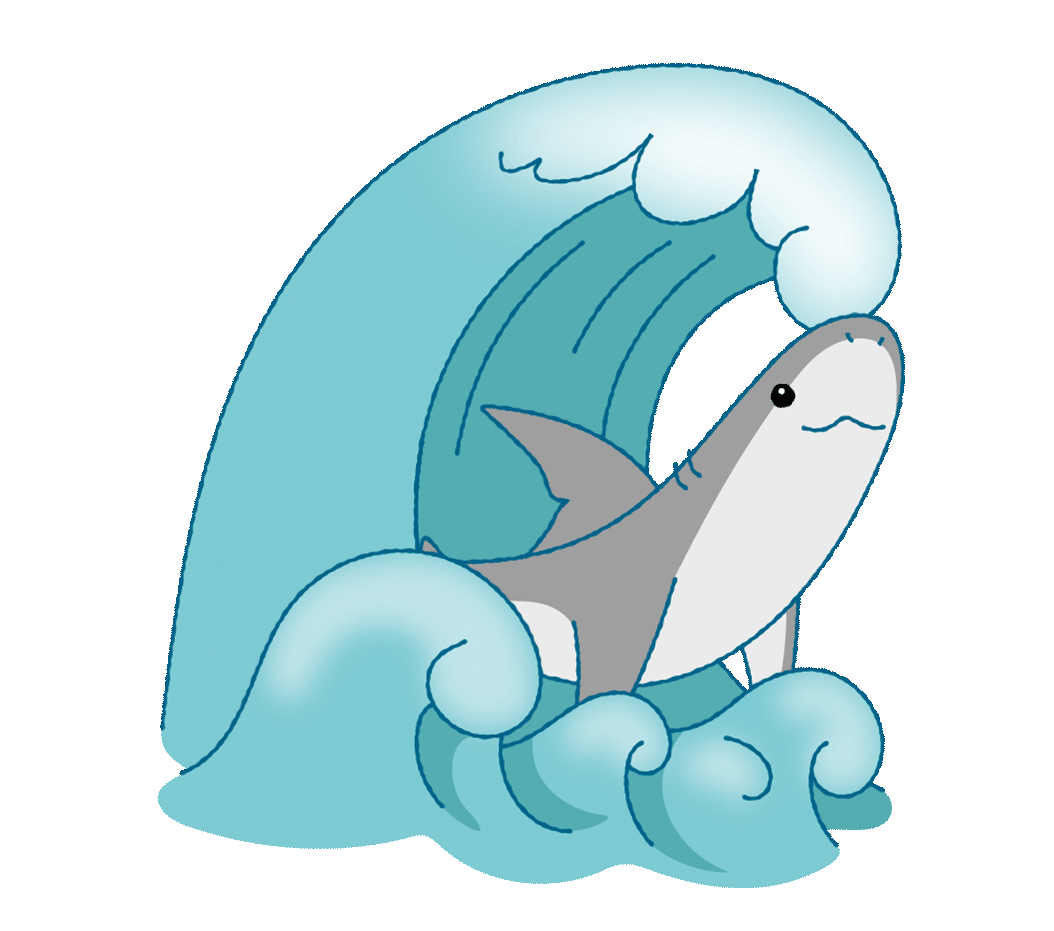 get-to-the-other-tide-3.gif