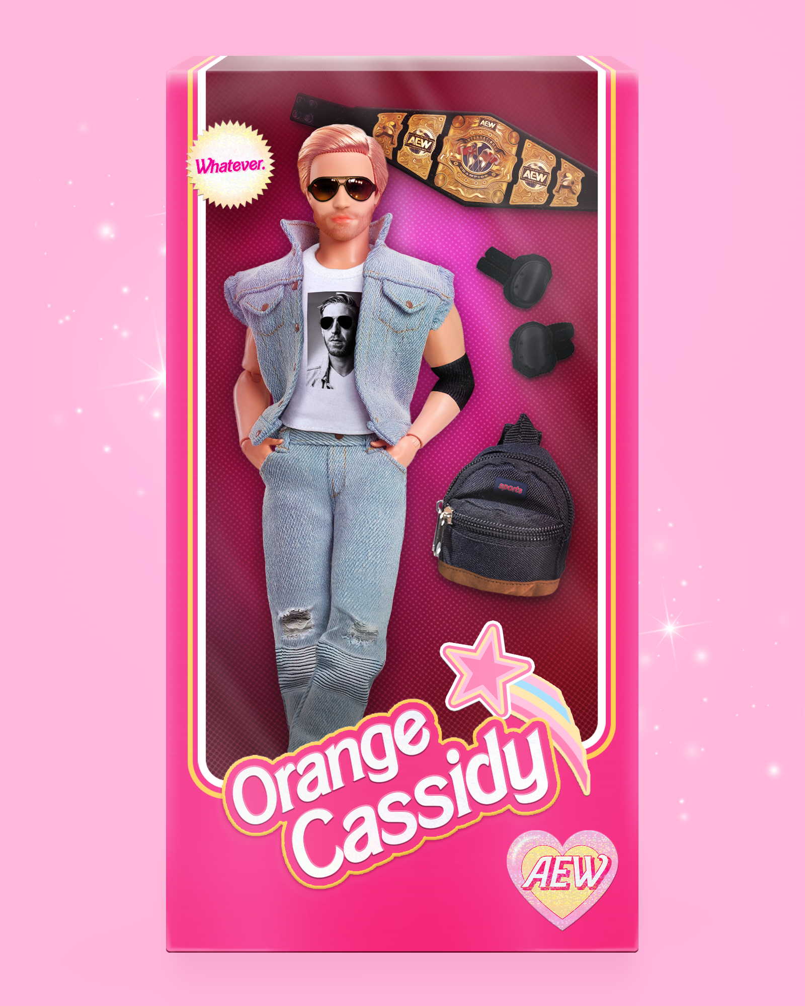 AEW orange cassidy ken jul13B copy.png