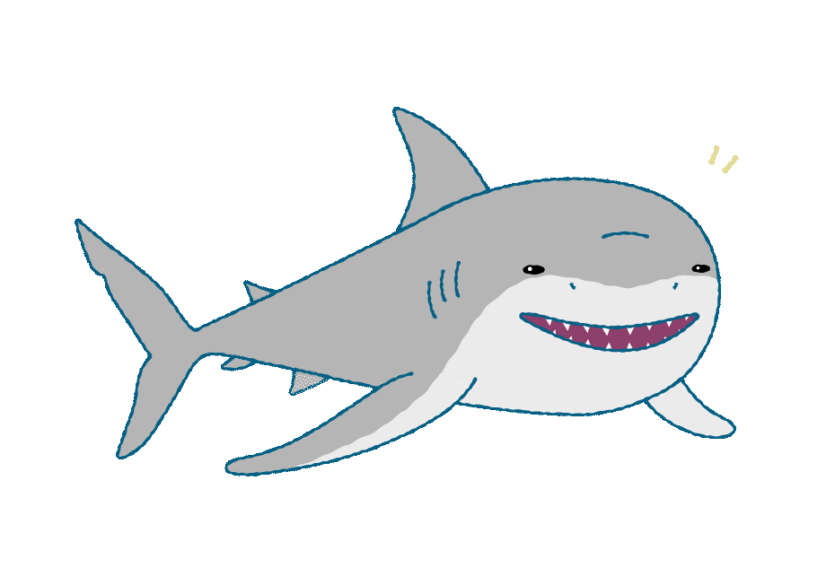 sharkasm.gif