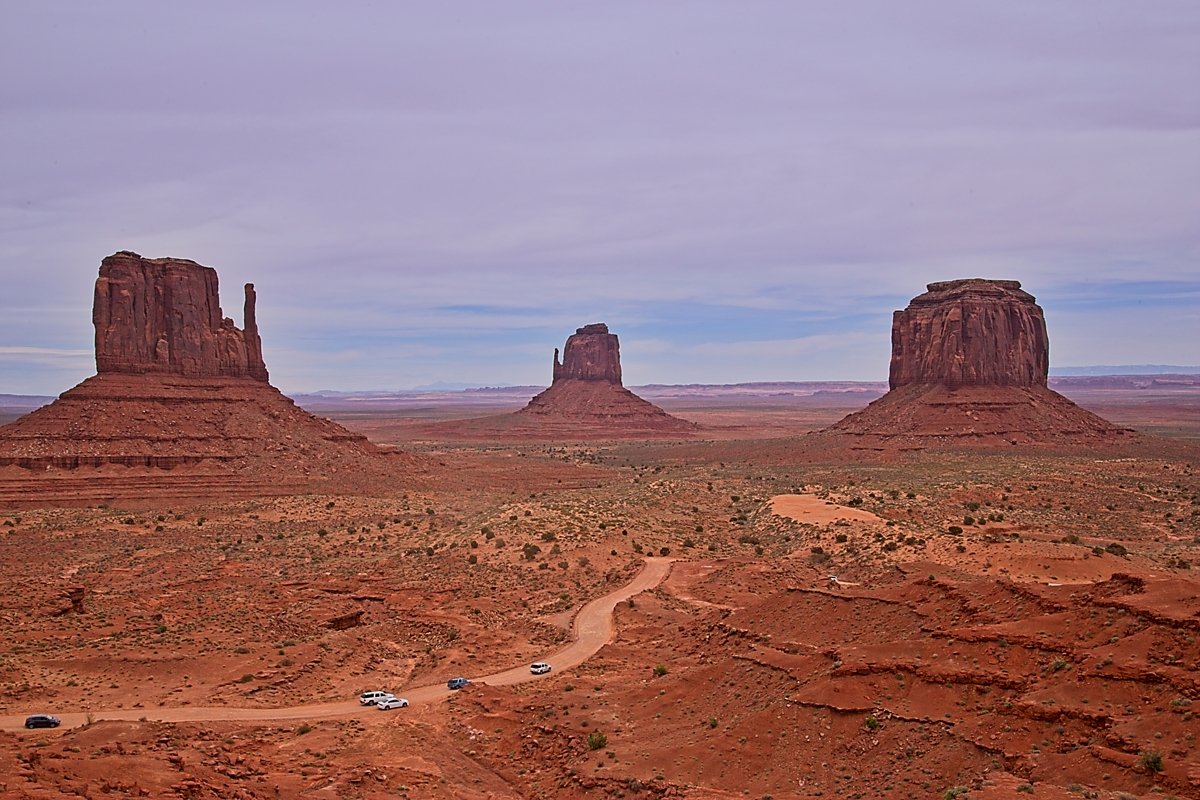 IMG_6683.jpg