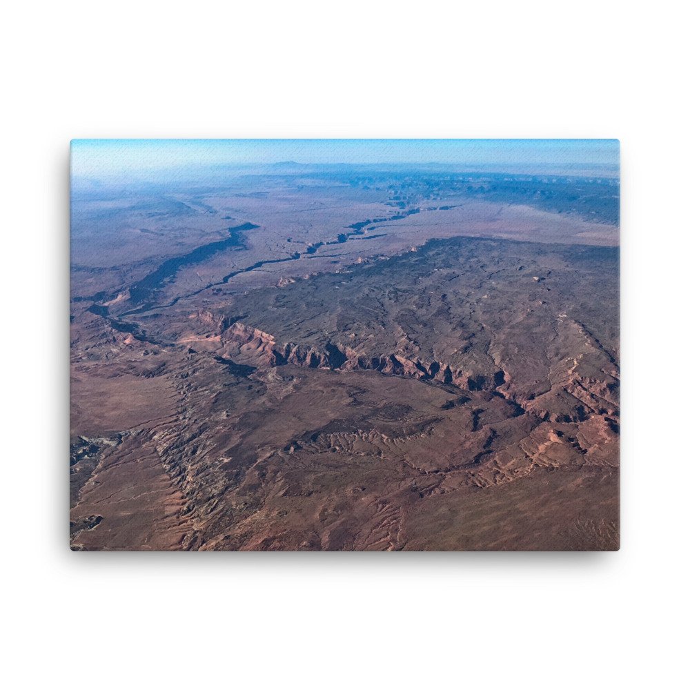 canvas-(in)-18x24-wall-6396797de00ea.jpg
