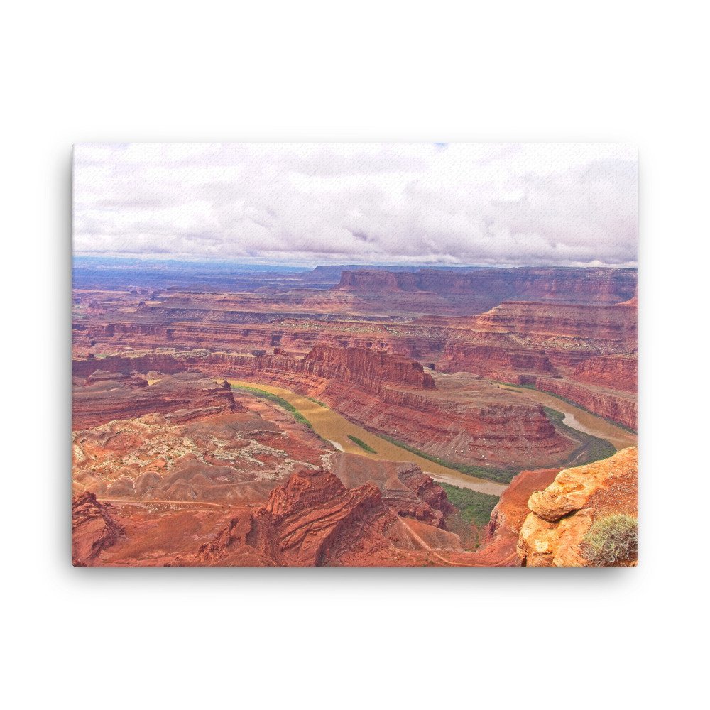 canvas-(in)-18x24-wall-63967f2e5f48f.jpg
