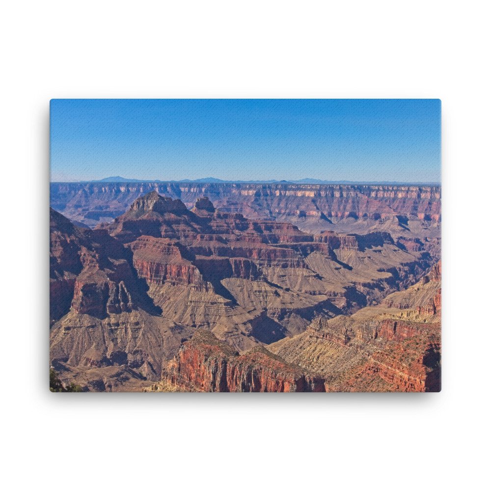 canvas-(in)-18x24-wall-63968dee2d049.jpg