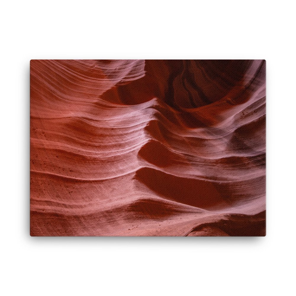 canvas-(in)-18x24-wall-639692940ef07.jpg