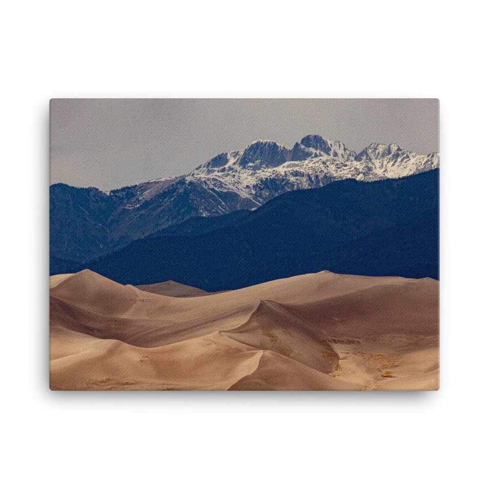 canvas-(in)-18x24-wall-63979aacacd93.jpg