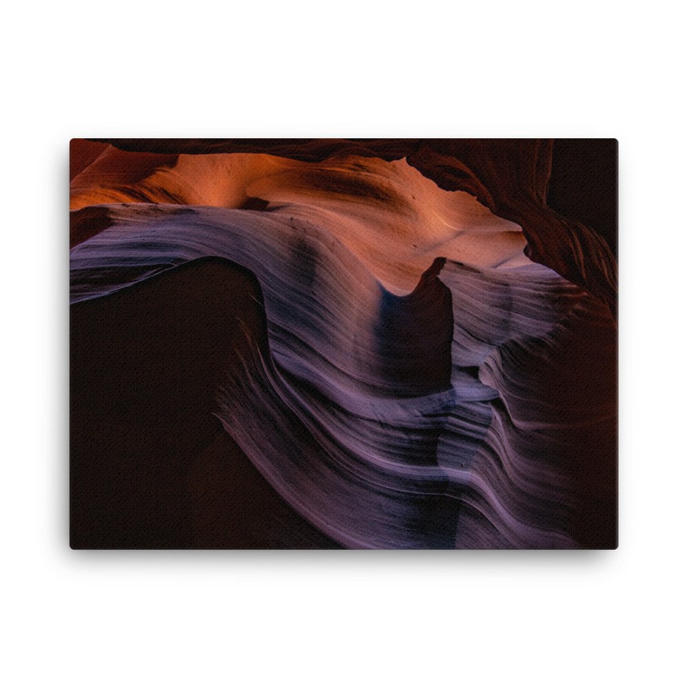 canvas-(in)-18x24-wall-6397a5460cf46.jpg