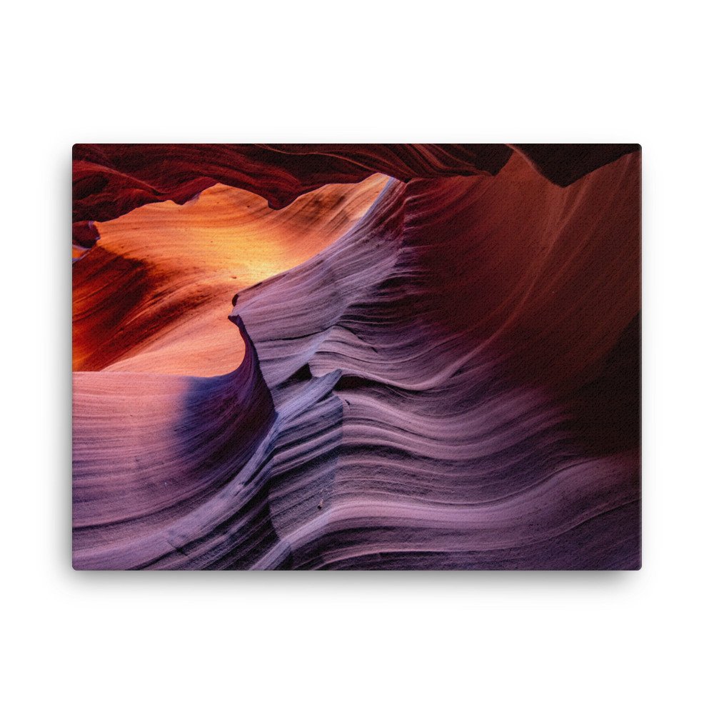canvas-(in)-18x24-wall-6397a64ab136e.jpg