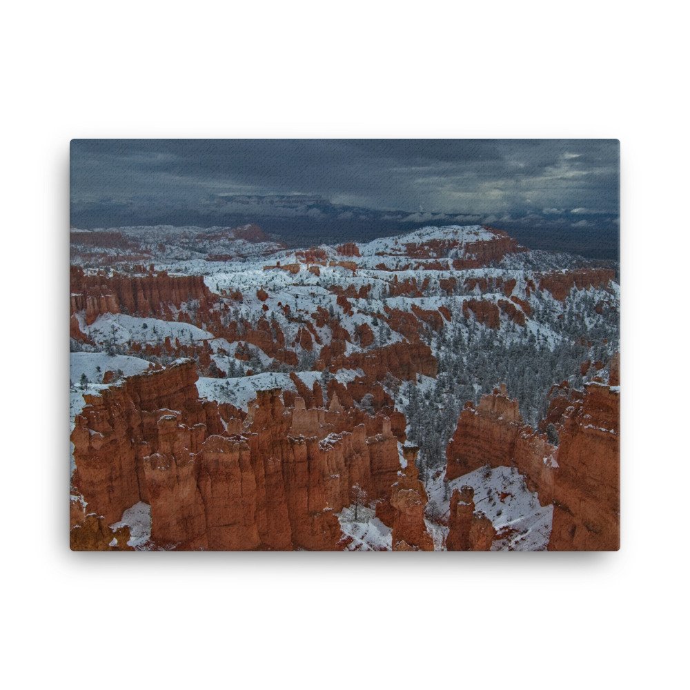 canvas-(in)-18x24-wall-6397a9467b0a0.jpg