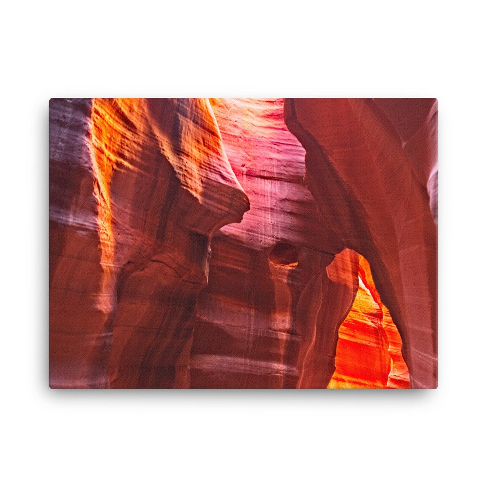 canvas-(in)-18x24-wall-6397a9dc2bffb.jpg