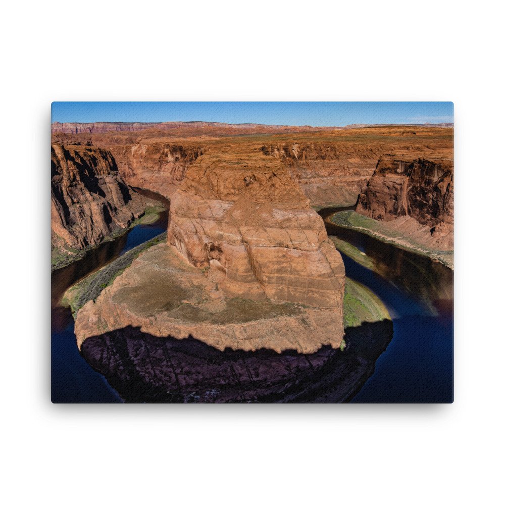 canvas-(in)-18x24-wall-6397ae8870cea.jpg