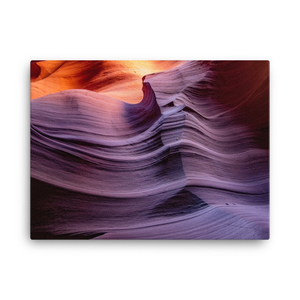 canvas-(in)-18x24-wall-6397afdb33256.jpg