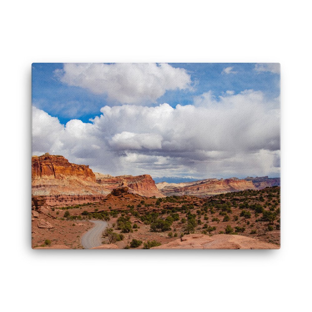 canvas-(in)-18x24-wall-6397d15464977.jpg