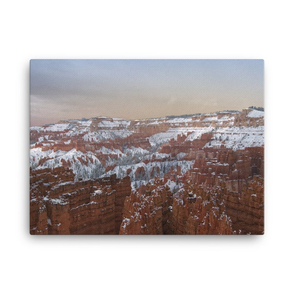 canvas-(in)-18x24-wall-6397d96d7ca13.jpg
