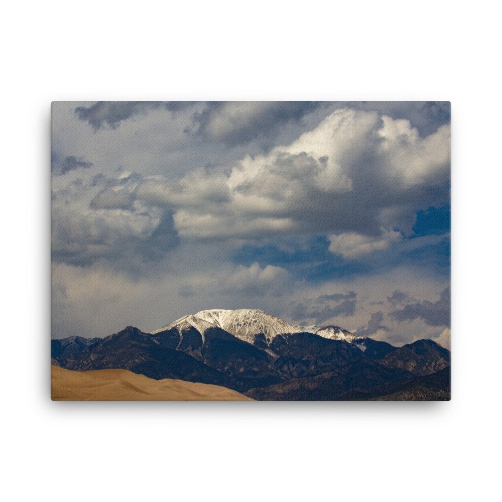 canvas-(in)-18x24-wall-6397dba265f43.jpg