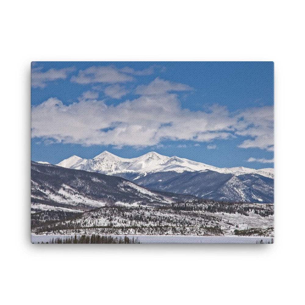 canvas-(in)-18x24-wall-6397e079c926f.jpg