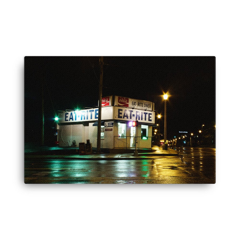 canvas-(in)-24x36-wall-6397e1e1d4a64.jpg
