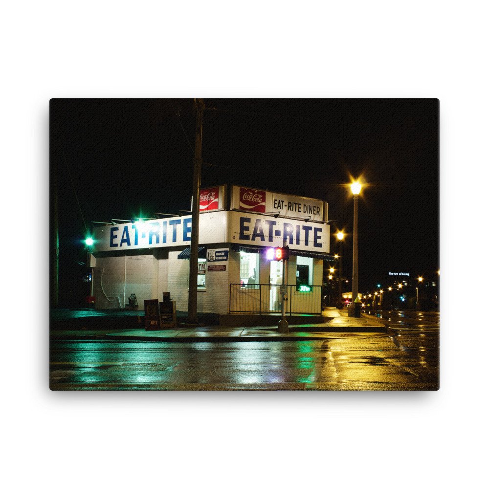 canvas-(in)-18x24-wall-6397e1e1d5ee4.jpg