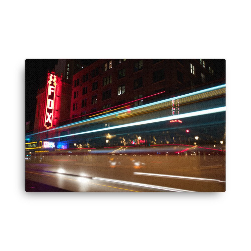 canvas-(in)-24x36-wall-6397e2fc0f62c.jpg