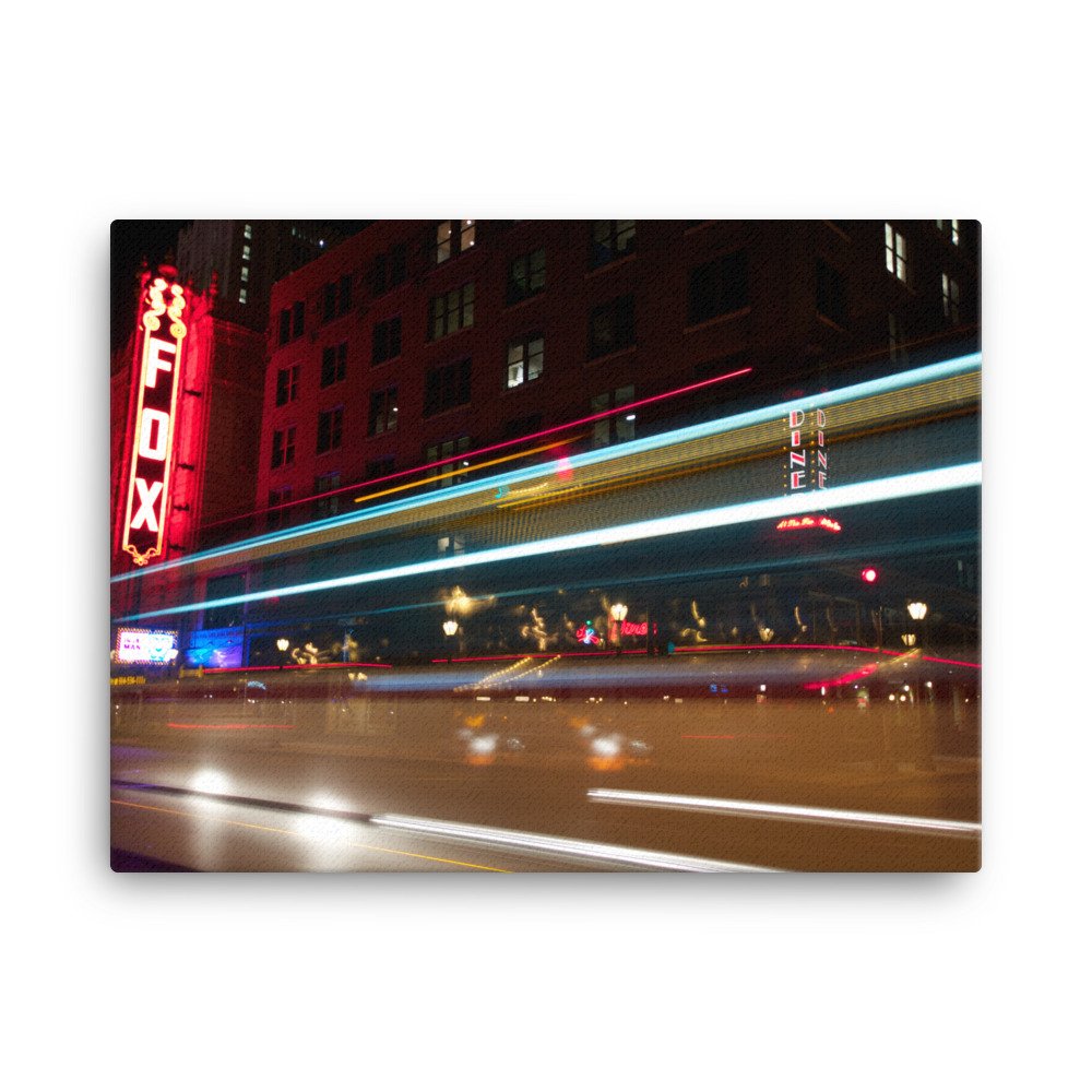canvas-(in)-18x24-wall-6397e2fc10ece.jpg