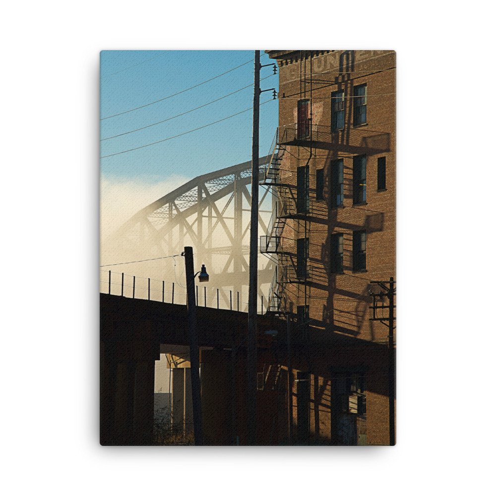 canvas-(in)-18x24-wall-6398c7e3e1839.jpg