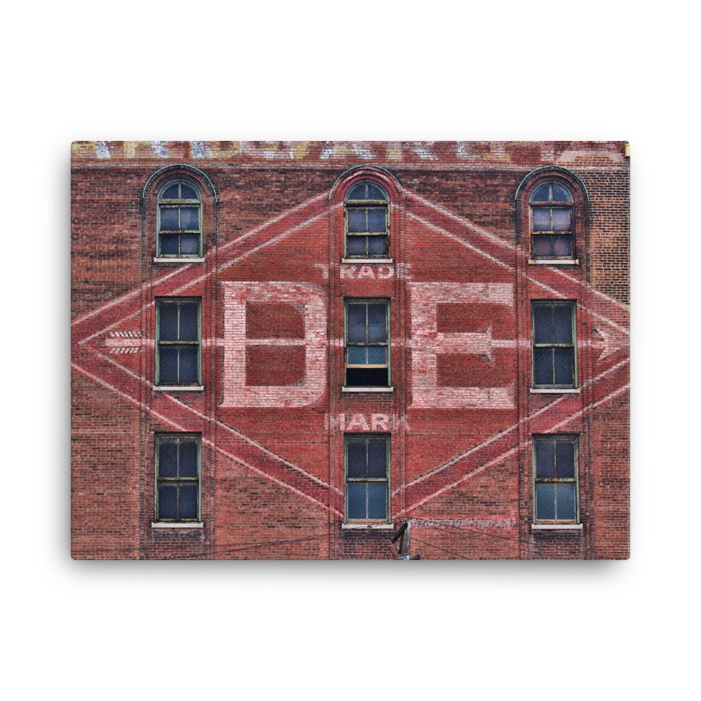 canvas-(in)-18x24-wall-6398c9eb12019.jpg