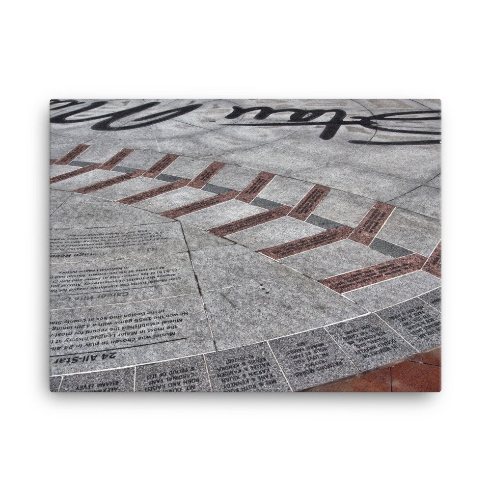 canvas-(in)-18x24-wall-6398cb0f77e39.jpg