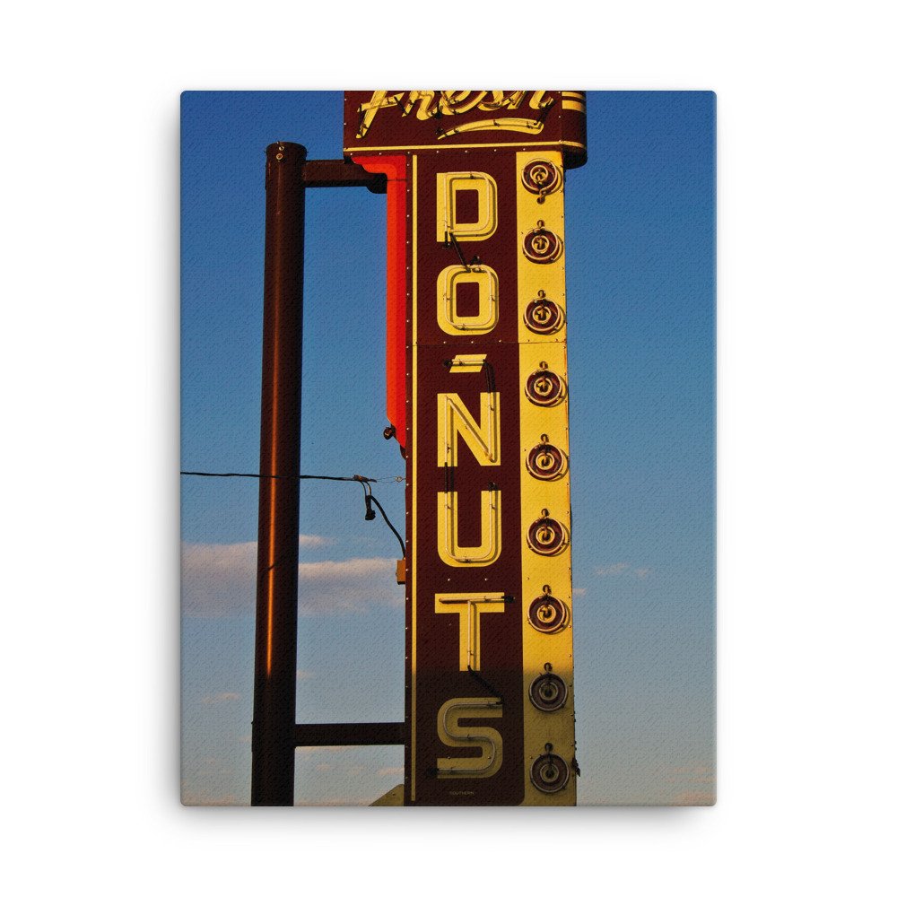 canvas-(in)-18x24-wall-6398cf4122028.jpg