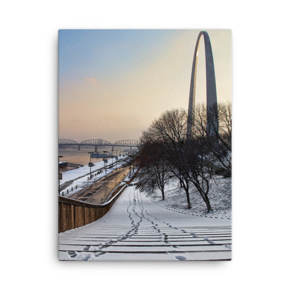 canvas-(in)-18x24-wall-6398d68b60a65.jpg