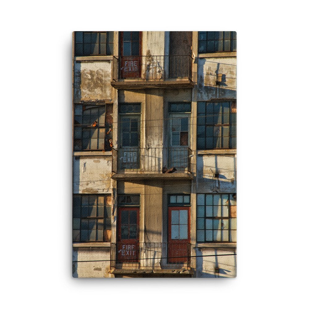 canvas-(in)-24x36-wall-6398d91b8c8ed.jpg