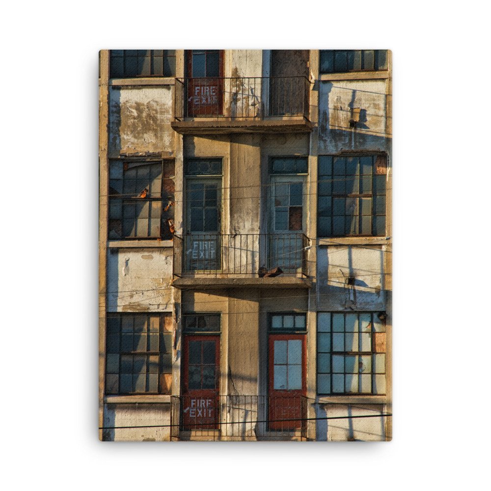 canvas-(in)-18x24-wall-6398d91b8cf1f.jpg